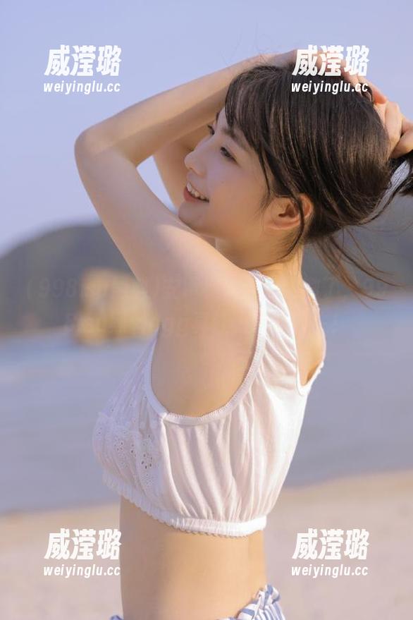 安卓小伙伴们要撤了，998.su黑料cgg真让人怀疑人生！