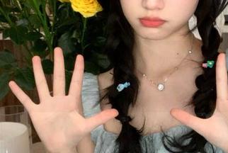 森77！998.su黑料cgg的ios版，每一条都像是在打脸！