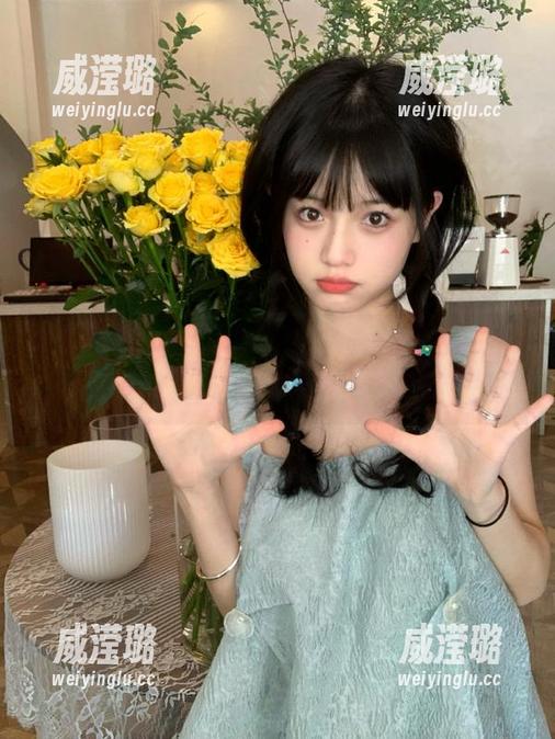 森77！998.su黑料cgg的ios版，每一条都像是在打脸！
