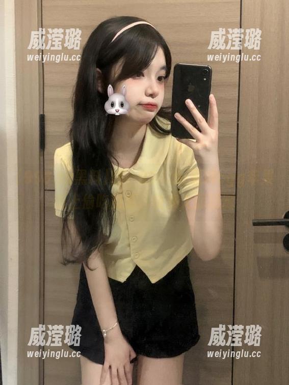 嘘，998.su黑料cgg苹果版上偷吃的瓜，快来大胆猜测