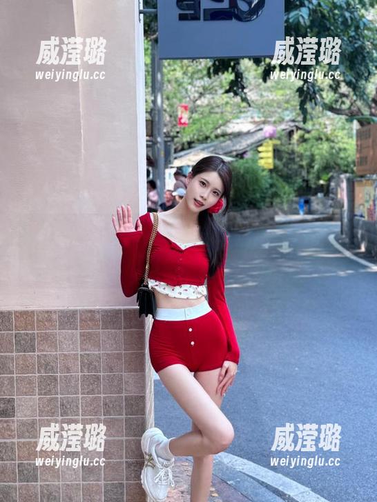 跟随998.su黑料cgg导航，情绪就像过山车，上上下下的意外！