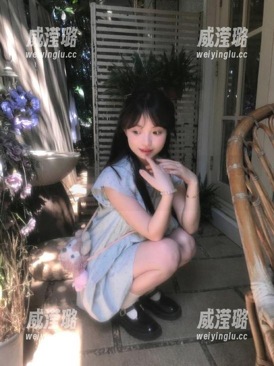 对“998.su黑料cgg”的见解十足，收藏更能加深印象吧？