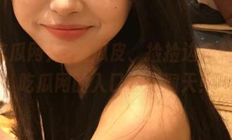 翻翻瓜皮、捡捡边角料，99吃瓜网的入口别有洞天！