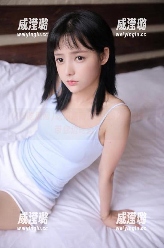 99吃瓜网 吃瓜指南!直达99吃瓜网,带你边吃边乐。