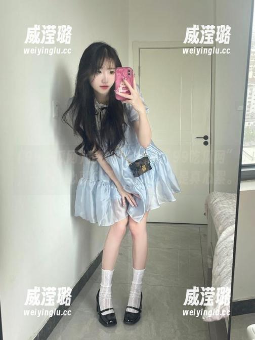 99吃瓜网 我在安卓上刷“99吃瓜网”,一不小心就成了八卦达人,是真心累。