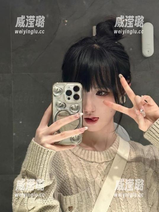 ccgg 在线见证照骗和真面目,91ccgg就像个推理游戏!