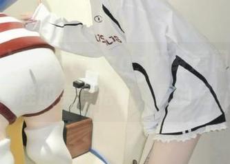 在线91ccgg，不经意间发现78道奇怪的美食搭配，真的是……