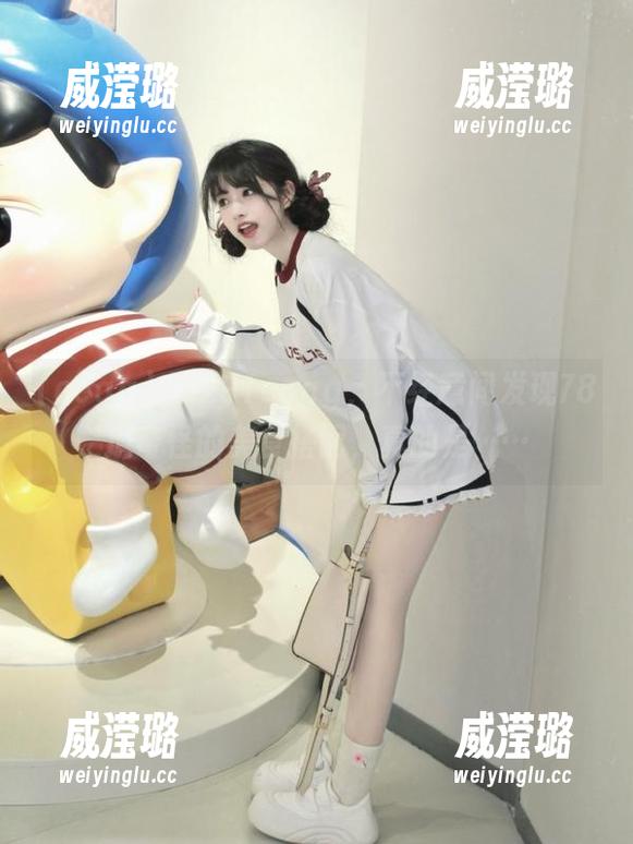 在线91ccgg，不经意间发现78道奇怪的美食搭配，真的是……