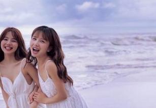 在“91ccgg”，我收藏的不只是八卦，还有满腔的无奈和感慨