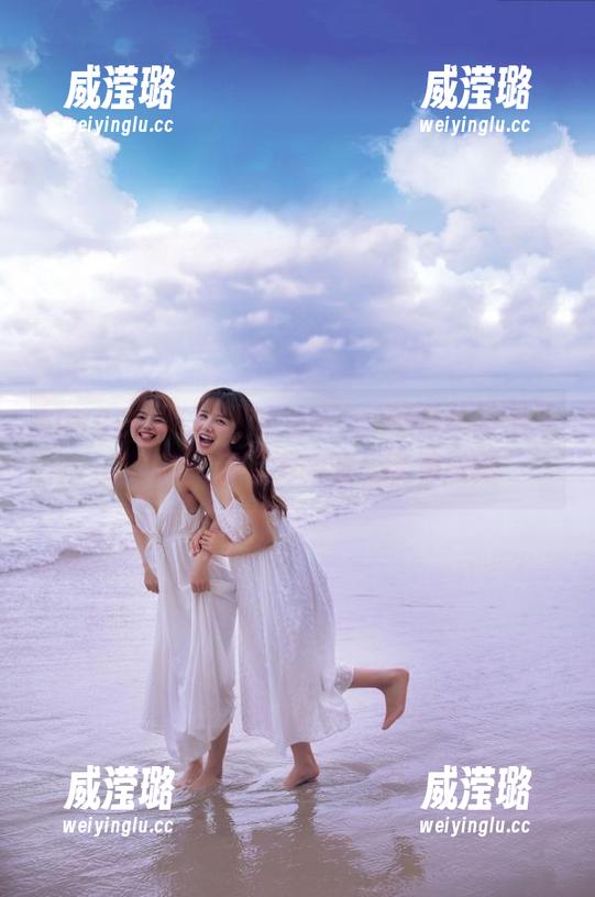 ccgg 在“91ccgg”,我收藏的不只是八卦,还有满腔的无奈和感慨