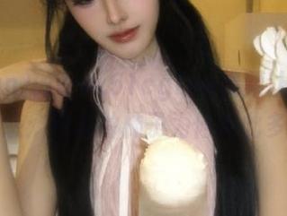 www.51cgfun视频让我产生了疑惑：秋天的柿子为何如此多变？