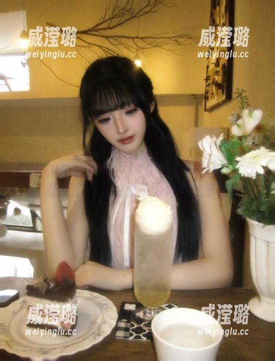 cgfun www.51cgfun视频让我产生了疑惑:秋天的柿子为何如此多变?