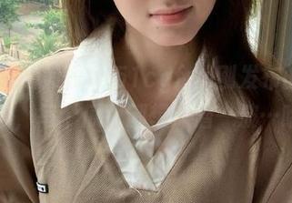 www.51cgfun刚发布的就是乌龙剧，每个瓜我都想深潜一波…哈哈。