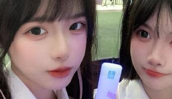 传送门里的www.51cgfun，难道真的可以把我送进另一种可能性？