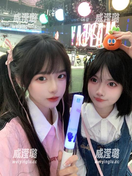 cgfun 传送门里的www.51cgfun,难道真的可以把我送进另一种可能性?
