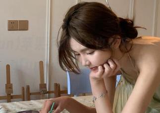 苹果手机用户也想来www.51cgfun？缺不缺心眼儿啊！