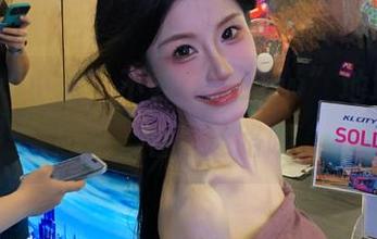 小心！不要在“cgw”地址流连忘返，容易迷路哦。