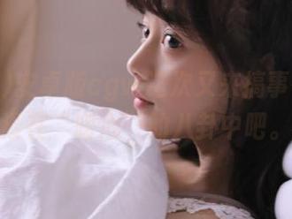 安卓版cgw这次又来搞事情，沉浸在“暖心”的八卦中吧。