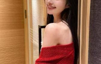 吃瓜神器！cgw官网助你一键获取圈内爆料！