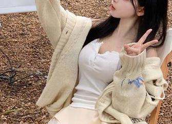 cg网发布的那条消息，居然让我想起了小时候的糖果，我的好奇心又被勾起来了。