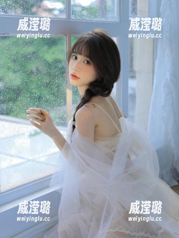 有人说cg网是个宝藏，你的收藏夹准备好了吗？