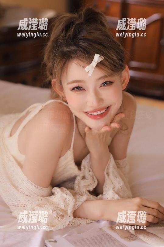 cg网 菜市场的新导航,CG网让你先吃瓜再买菜,顺便解决一顿!