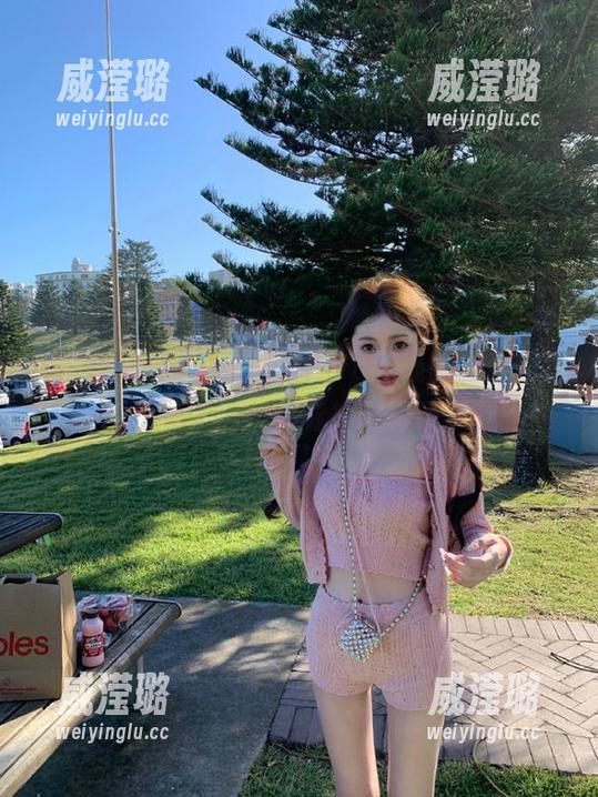 给你一点新鲜的cg网线路，像是逛夜市，随便都能找个轰动。