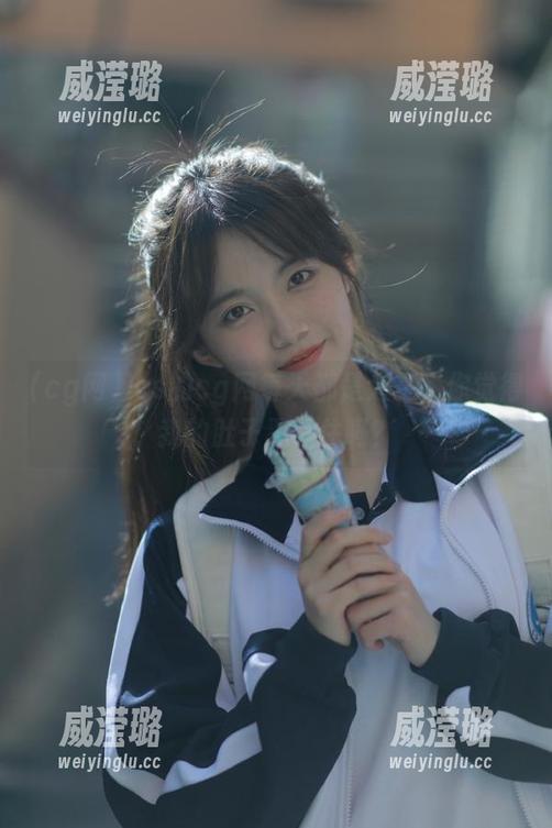 ios的cg网每天都是大赏，你觉得我的肚子忍得住吗？