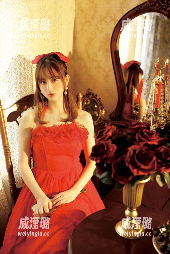 fuli18在线，大家都在嘀咕啥，瞧我这双耳朵，真想塞进八卦。