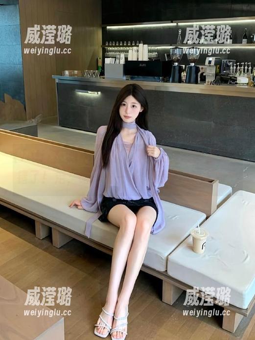 在fuli18的入口，我的眼睛直接犯错了！走，咱们看一场“意外”的大戏！