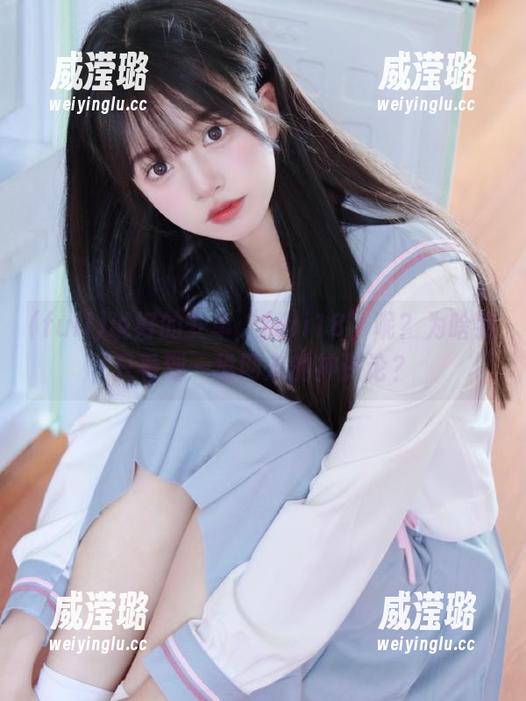 说好的安卓“fuli18”呢？为啥我只看到一堆网友的神评论？