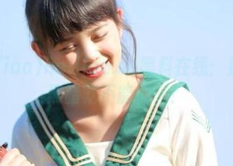 heiliao.su黑料在线：别以为黑暗就不能发光！