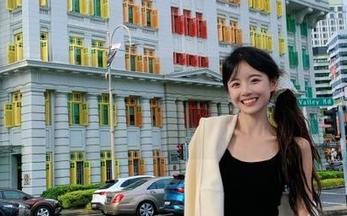 “heiliao.su”的地址值得不惜一试，快来一起感受一下这波震撼吧。