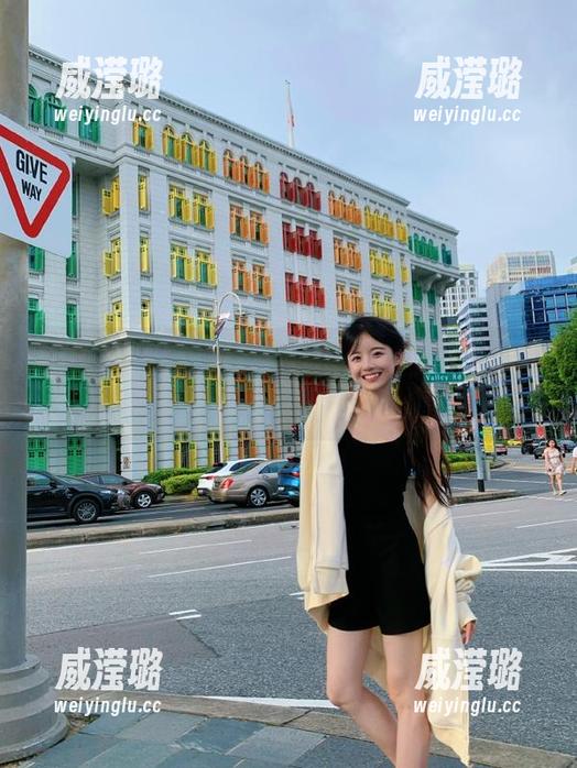 “heiliao.su”的地址值得不惜一试，快来一起感受一下这波震撼吧。