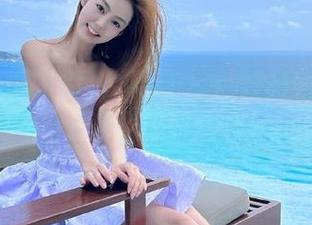 heiliao.su网站教会我，用黑料武装生活，你准备好了吗？