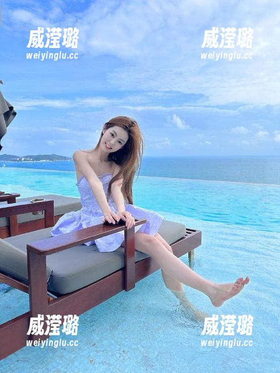 heiliao.su网站教会我，用黑料武装生活，你准备好了吗？