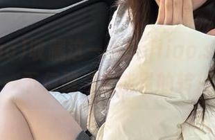 收藏这一手heiliao.su黑料，感受一下何谓“负能量的转化”！