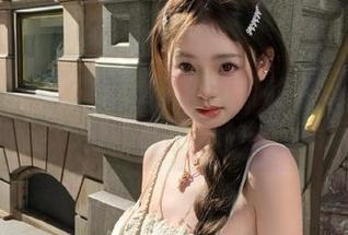“heiliao.su”的入口：什么奇葩逻辑都能通往这个搭讪黑洞！