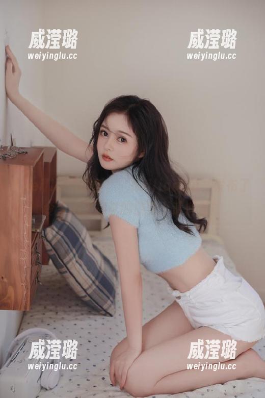 heiliao 刚刚,‘heiliao.su’发布了令人心跳加速的热辣小道消息!