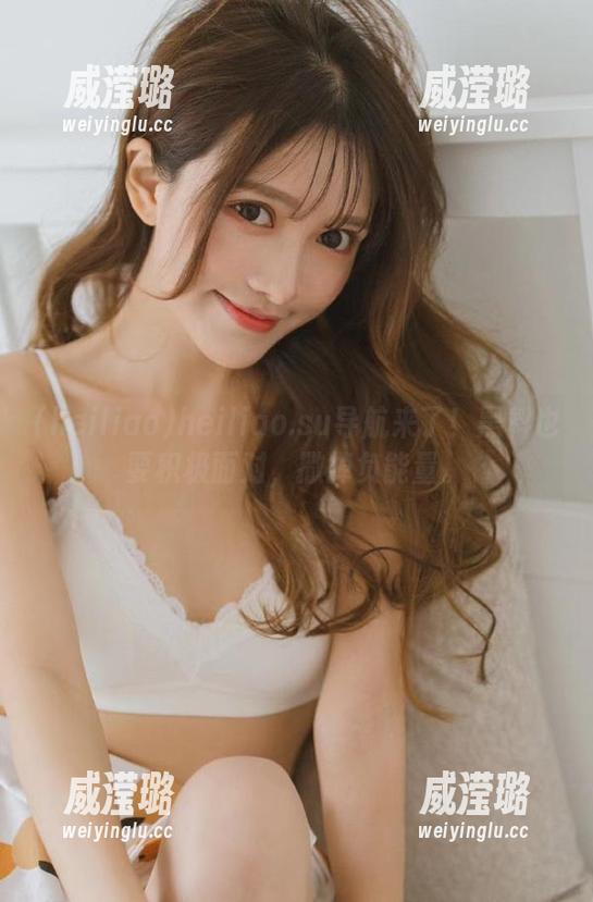 heiliao heiliao.su导航来了!黑料也要积极面对,撒掉负能量。