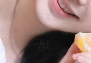 原以为只是在“heiliao.su”刷刷，结果一手收藏了一堆稀奇古怪的事儿！