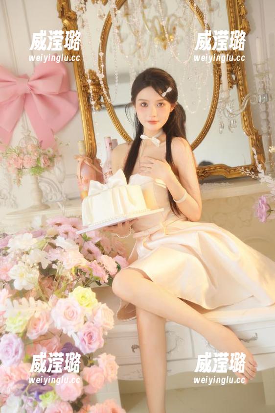 吃瓜导航，找到了heiliao.su的另一面…
