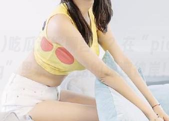 吃瓜还能聊哲学？在“picacgcg”里永不迷路的深邃彼岸！