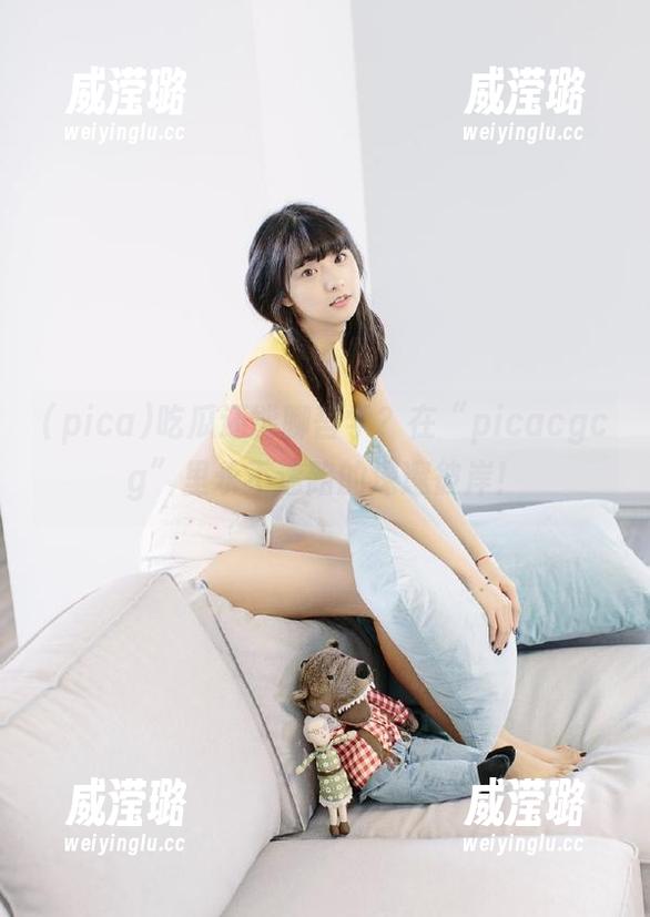 pica 吃瓜还能聊哲学?在“picacgcg”里永不迷路的深邃彼岸!