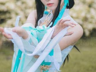 原来苹果版“picacgcg”能这样耍，光看就让我有点小心动啊！