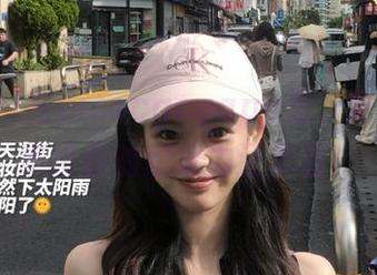 在picacgcgapp里，食物的创意比你的想象力还丰富！