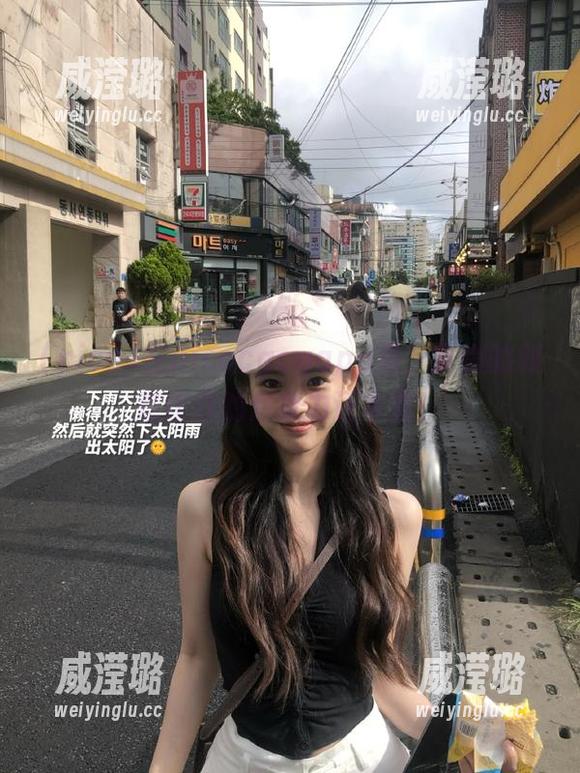 在picacgcgapp里，食物的创意比你的想象力还丰富！