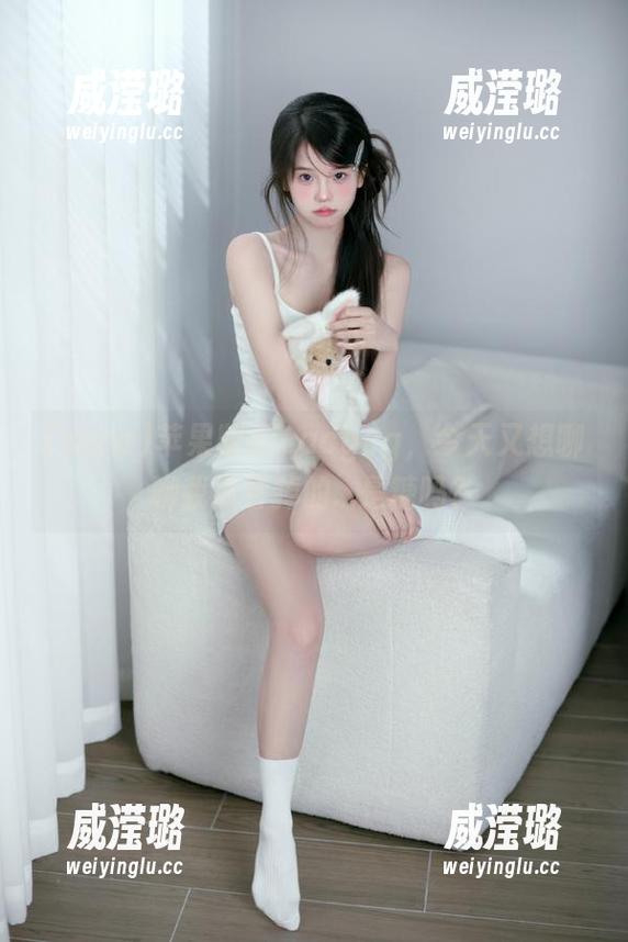 苹果版picacgcg，今天又想聊聊我被吞掉的...是糖吗？