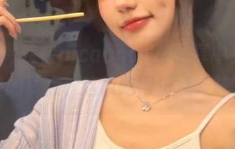 我在picacgcg的分享中找到了人性的弱点，这瓜吃得真点“味”！
