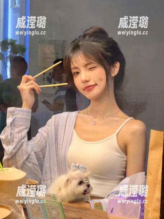 我在picacgcg的分享中找到了人性的弱点，这瓜吃得真点“味”！